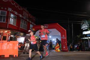 BIB: 3215
                            <button type="button" onclick="openModal(26259633)" class="btn btn-primary btn-sm float-right btn-popup" data-toggle="modal" data-target=".modal-high-quality">
                        <i class="fas fa-shopping-cart"></i> Add to Cart
                    </button>
                                            <button type="button" onclick="isThisMe(26259633, true)" class="btn btn-success btn-sm float-right btn-popup btn-isme hidden" data-toggle="tooltip" data-placement="bottom" title="นี่คือรูปของคุณใช่ไหม คลิกที่นี่เพื่อเอาเข้าอัลบั้ม">
                        <i class="fas fa-plus"></i> Add to album
                    </button>
                    <button type="button" onclick="isThisMe(26259633, false)" class="btn btn-warning btn-sm float-right btn-popup btn-isnotme hidden">
                        <i class="fas fa-ban"></i> Remove from album
                    </button>